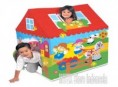 /album/a/a45642-playground-fun-cottage-jpg/